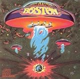 Boston