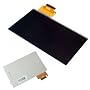 PSP Slim 2000 Ersatzdisplay Display LCD TFT Neu