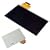 PSP Slim 2000 Ersatzdisplay Display LCD TFT Neu