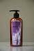 Personal Health Care : WEN Lavender Nourishing Body Lotion
