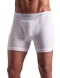 Calvin Klein Men's Flexible Fit Boxer Brief