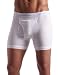 Calvin Klein Men's Flexible Fit Boxer Brief