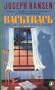Backtrack (Penguin Crime Fiction)
