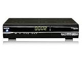 Nfusion Phoenix FTA Digital Satellite Receiver