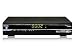 Nfusion Phoenix IKS FTA Digital Satellite Receiver