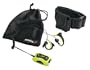 Speedo Aquabeat Waterproof MP3 Player