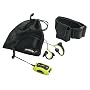 Speedo Aquabeat Waterproof MP3 Player