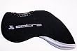 Cobra neoprene Iron Cover Set - 10 pcs