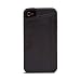 CM4-Q4-BLACK-iPhone-Wallet-Card-Case-for-iPhone-4-4s-1-Pack-Retail-Packaging-Black_10.jpg