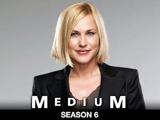 play video on Amazon Instant Video