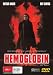 Hemoglobin ( Bleeders ) ( The Descendant ) [ Origine Australien, Sans Langue Francaise ]
