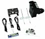 GrillPro 20620 Electric Push Button Igniter