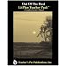 Out of the Dust: A Unit Plan (Litplans on CD)