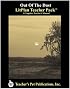 Out of the Dust: A Unit Plan (Litplans on CD)