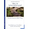 Was ist Schematherapie? Eine Einf�hrung in Grundlagen, Modell und Anwendung