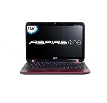 Acer AO751h-1153 Christmas Sales!.