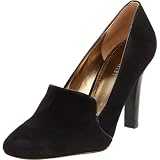Nine West Womens Jammup Pump