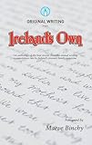 Original writing from Ireland's own