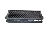 Miele SFAAC50 Vacuum Cleaner Active Air Clean Filter