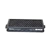 Miele SFAAC50 Vacuum Cleaner Active Air Clean Filter