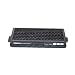 Miele SFAAC50 Vacuum Cleaner Active Air Clean Filter