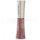 LOreal Endless Liquid Lipcolor - 510 Wine Without End
