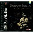 Shadow Tower (PlayStation)