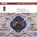 Music : Mozart: Violin Sonatas; String Duos & Trios