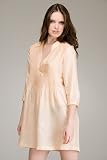 Designers Remix Lux Pleated Dress