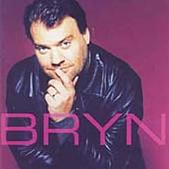 Bryn