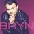 Bryn
