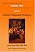 Book Vanity Fair Volume II (Large Print)