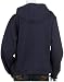 Jansport