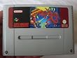 Super Metroid
