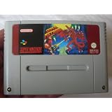 Super Metroidby Nintendo of America