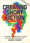 Creating Short Fiction