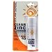 Solar Sense Face + Lip SPF # 45 Stick .45 oz. (Blister)