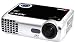 Nobo X22p Digital Projector