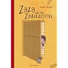 Zaza und der Zirbelzottel