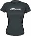 Sydney Australia Cityscape Skyline Women's tee Shirt in 6 Colors Small thru XXL