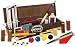 Sporting Goods : Championship Croquet Set