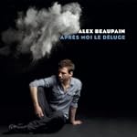 Apr�s Moi le Deluge