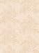 Damask Distress Wallpaper