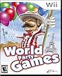 World Party Games