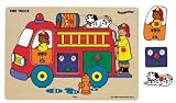 Small World Toys