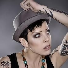 Bif Naked