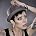 Bif Naked