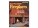 How to Plan and Build Fireplaces