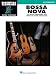 Bossa Nova: Essential Elements Guitar Ensembles