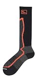 Scott Mens Merino-Tech light Socks